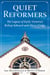 Quiet Reformers - The Legacy of Early Victoria's Bishop Edward and Mary Cridge