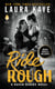 Ride Rough - A Raven Riders Novel