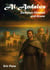 Al-Andalus - Zwischen Himmel und Krone