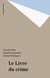 Le Livre du crime