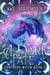 A Dark Fate (Northern Witch #5) - Northern Witch, #5