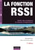 La fonction RSSI - 2e éd. - Guide des pratiques et retours d'expérience