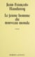 Le Jeune Homme du nouveau monde