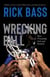 Wrecking Ball - Race, Friendship, God, and Football