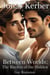 Between worlds - The burden of the hidden: Gay Romance