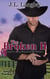 The Broken H - Texas Ranches, #2