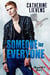 Someone for Everyone - Mayport Pack, #4