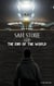 Sam Stone and the End of the World