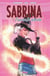 Sabrina L'apprentie sorcière - Tome 01 - L'apprentie sorcière