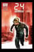 24h Underground - chapitre 4