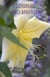 Flowers and Haikus - Haikus and Photos, #0.5
