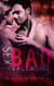 Sexy Bad Valentine - Sexy Bad series, #4