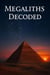 Megaliths Decoded