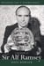 Winning Isn't Everything - A Biography of Sir Alf Ramsey