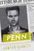 Penn - Pittsburgh Titans, #17