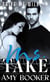 Ms. Take - Drive Me Wild, #4