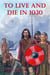 To Live and Die in 1030 - Vikings, #1