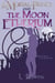 The Mortal Prince and the Moon Etherium - The Fey-Touched, #2