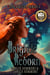Brighde Reborn - The Amulet Series, #1
