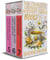 The Charlotte Denver Cozy Mystery Series - Books 5-7 - The Charlotte Denver Cozy Mystery Series