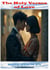 Whispers Across The 38th - Holy Verses of Love, #15