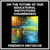 On The Future Of Our Educational Institutions (Unabridged)