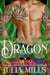 Aww Snap, Dragon - Dragon Guard Series, #31
