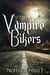 Vampire Bikers Part 1: Death Ride