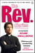 The Rev Diaries