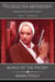 Bones of the Priory (Uncollected Anthology: Monster Hunters Book 38) - A Nun With A Gun, #8