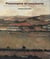 Paysages et Paysans - Les campagnes européennes du Xe au XXe siècle