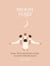Moon Yoga - Poses, Flows and Rituals to Help You Move with the Moon