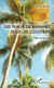 Des peaux de bananes sous les cocotiers - Récit d'une vie