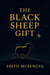 Black Sheep Gift