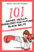 Martial Arts for Children: 101 Games, Drills and Exercises for Future Black Belts
