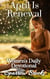 April Is Renewal - Women's Daily Devotional, #4