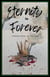 Eternity is Forever - Eternity Series, #1