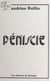 Péniscie