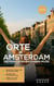 Orte in Amsterdam, die man gesehen haben muss - Das kleine Reisebuch