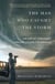 The Man Who Caught the Storm - The Life of Legendary Tornado Chaser Tim Samaras