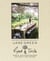 Good Taste - Simple, Delicious Recipes for Family and Friends: A Cookbook