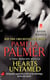 Hearts Untamed - A Feral Warriors Novella (Originally appeared in the print anthology BITTEN BY CUPID)