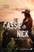 Cassie et Nick - Une romance country