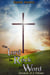 The Lord, the Rock, the Word    Devotions of a Follower
