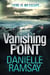 Vanishing Point