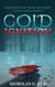 Cold Ignition - The Epoch of Niles LeClaire, #1
