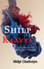 Shilp Kaavya - Love , Opportunity and Random Thoughts