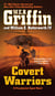 Covert Warriors