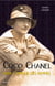 Coco Chanel pour l'amour des femmes