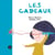 Les cadeaux